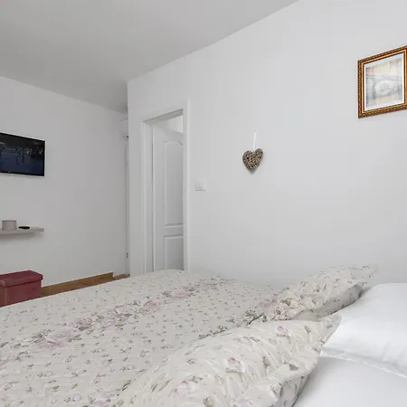 Casa vacanze Danica Ozici