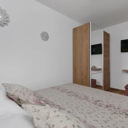 Casa vacanze Danica *