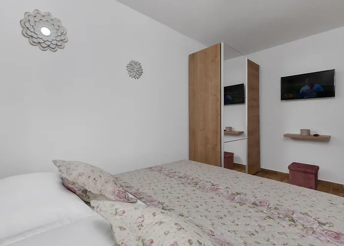 Casa vacanze Danica *