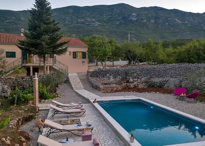 Casa vacanze Danica *