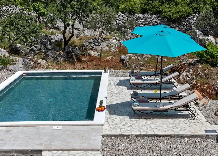 Casa vacanze Danica *